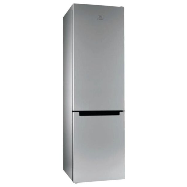 soyuducu-indesit-ds-4200-sb _image