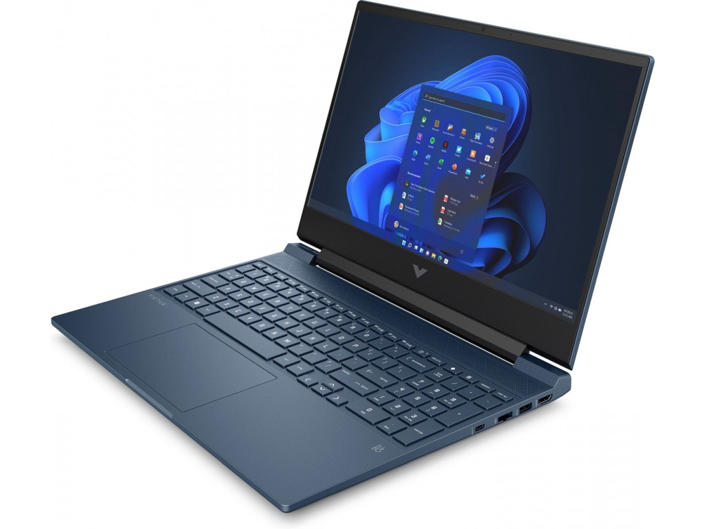 hp victus 15-fa1093dx  - core i5 13420h | 8gb ddr4 | 512gb ssd | geforce rtx 3050 6gb | 15.6 fhd ips 144hz  | windows 11_image