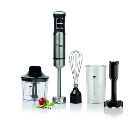blender-midea-mj-bh1001w _image