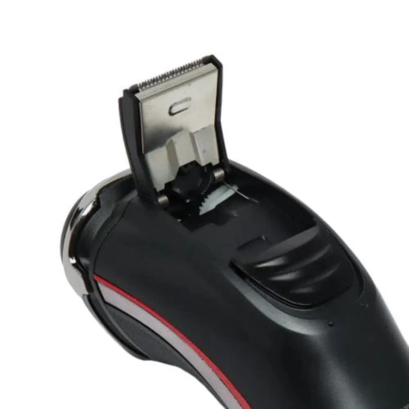 üzqırxan mozer pt-996_image