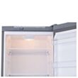 soyuducu İndesit ds 4200 sb_image