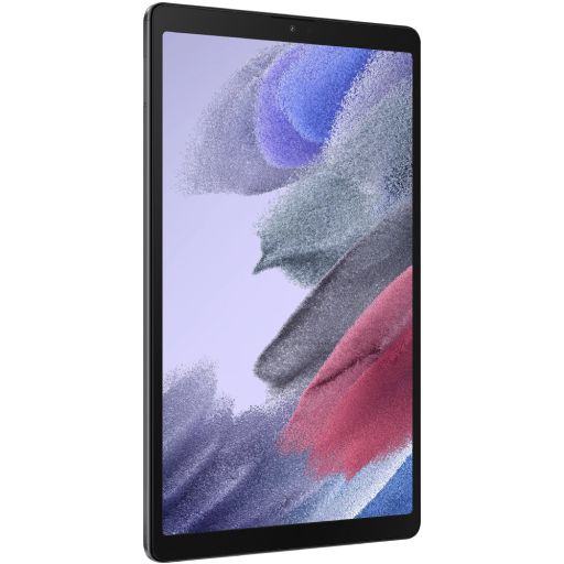 samsung galaxy tab a7 lite (sm-t225) 64gb grey_image