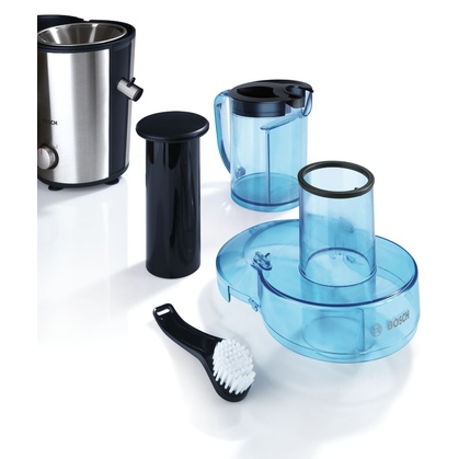 şirəçəkən bosch mes3500_image