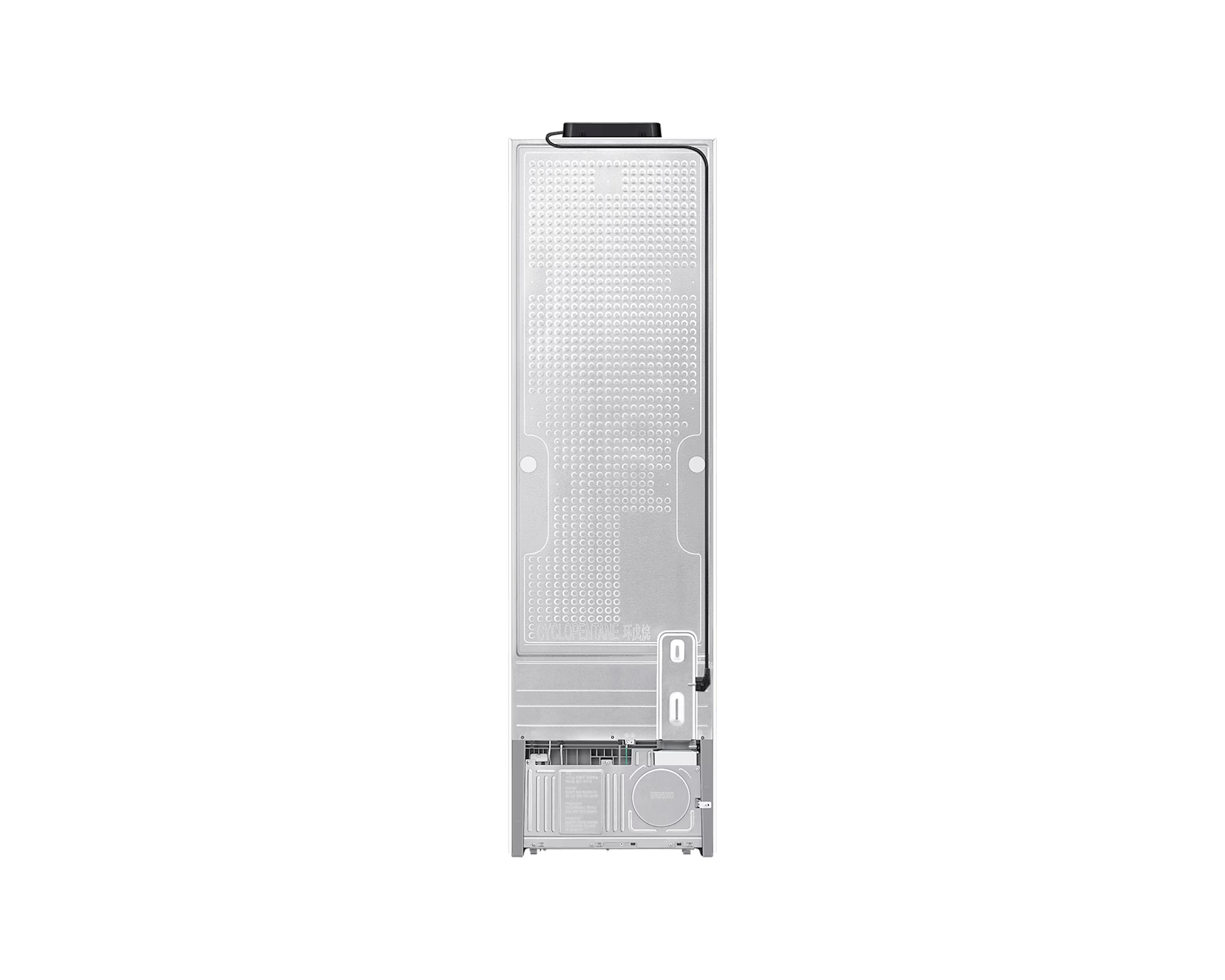 quraşdırılan soyuducu samsung brb307054ww/wt_image
