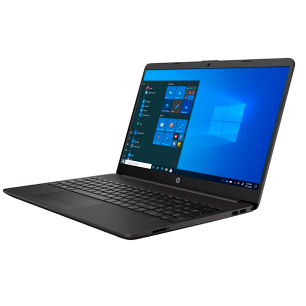 hp 250 g8  -  celeron n4020 | 4gb ddr4 | 128 ssd | intel uhd graphics |15,6'' | freedos_image