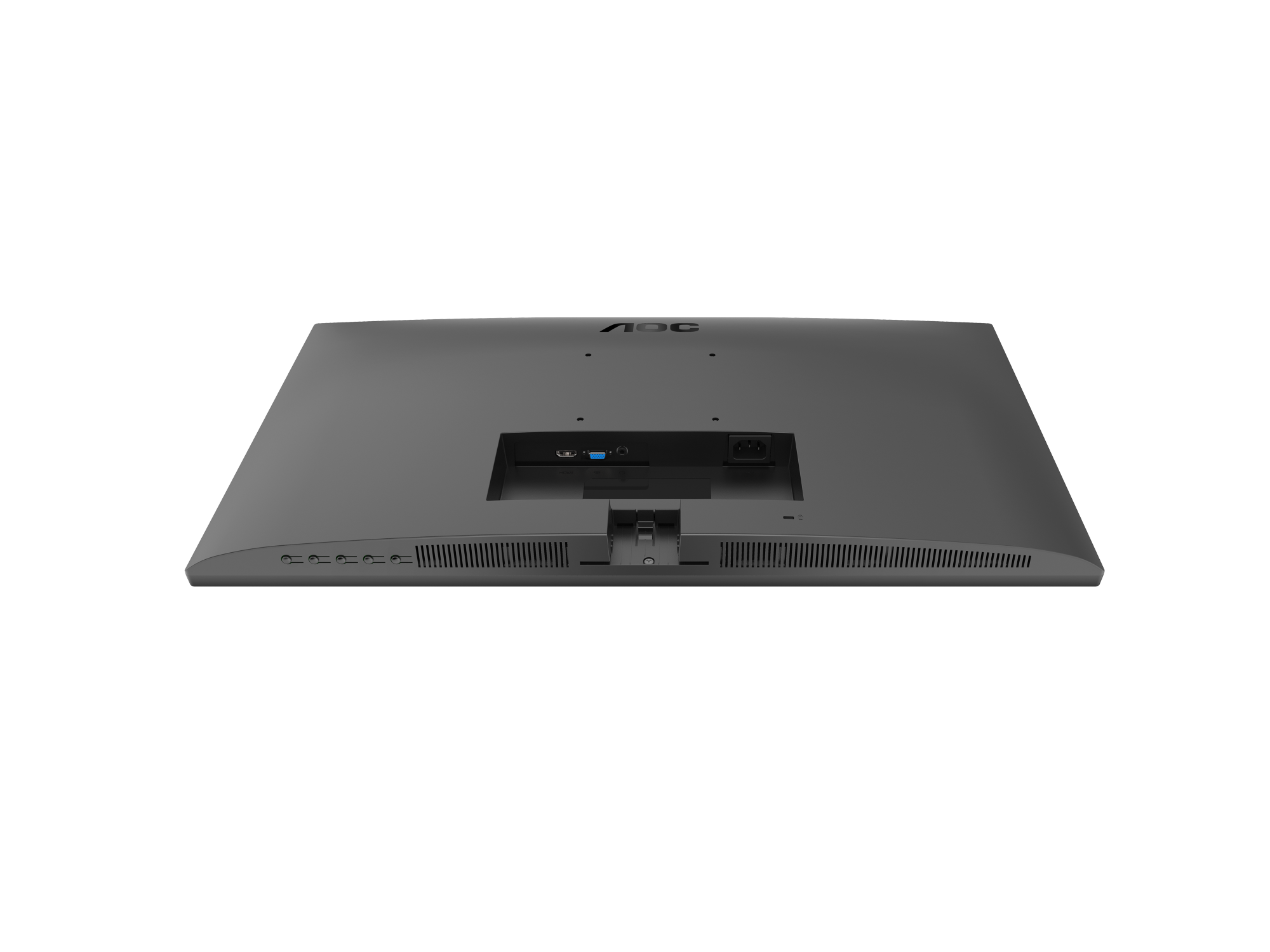 monitor 24b3hm/bk_image