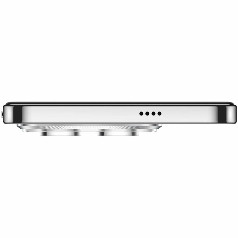 tecno spark 30 pro 8gb/256gb_image