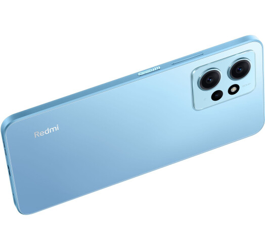     xiaomi redmi note 12 8gb/256gb ice blue nn_image