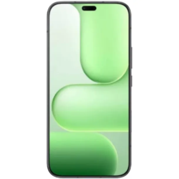 honor 600 lite 8/256 gb velvet black_image