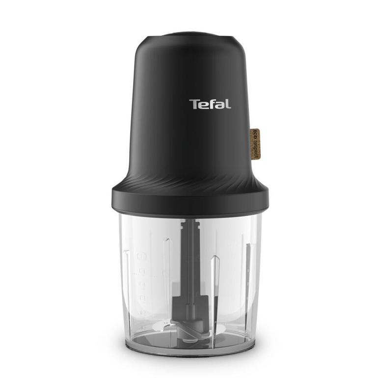 dograyc-tefal-eco-respect-05-lt _image