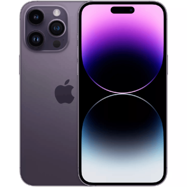 product_img