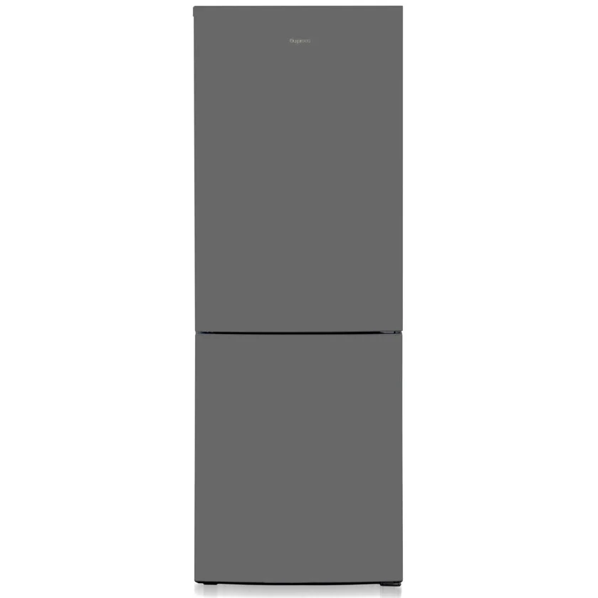 soyuducu-biryusa-w6133-mai _image