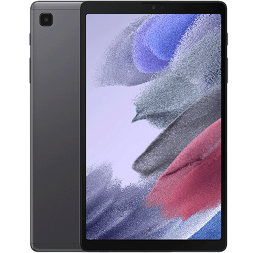 product_img