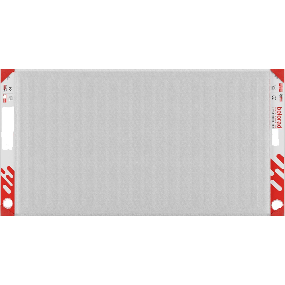 kombi-radiatoru-belorad-50100-ag _image