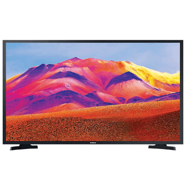televizor-samsung-ue43t5300auxce _image