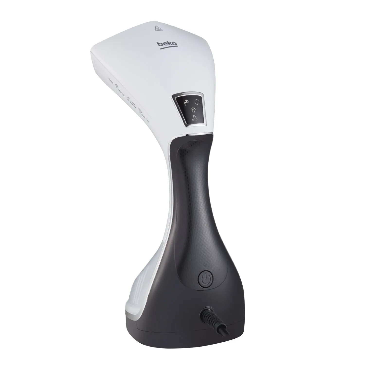buxarli utu beko stm 6120 w_image