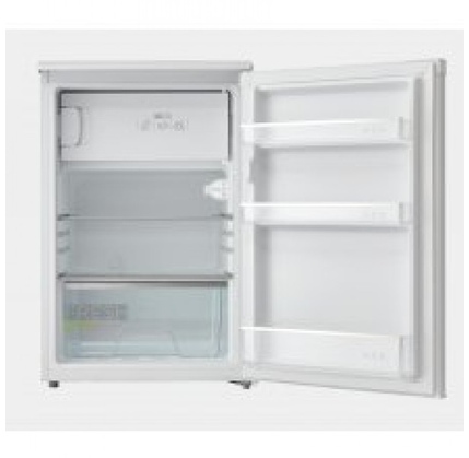 soyuducu midea mdrd168fgf01_image