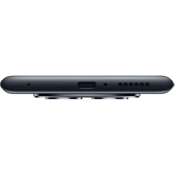 xiaomi redmi note 15 6/128 gb black_image