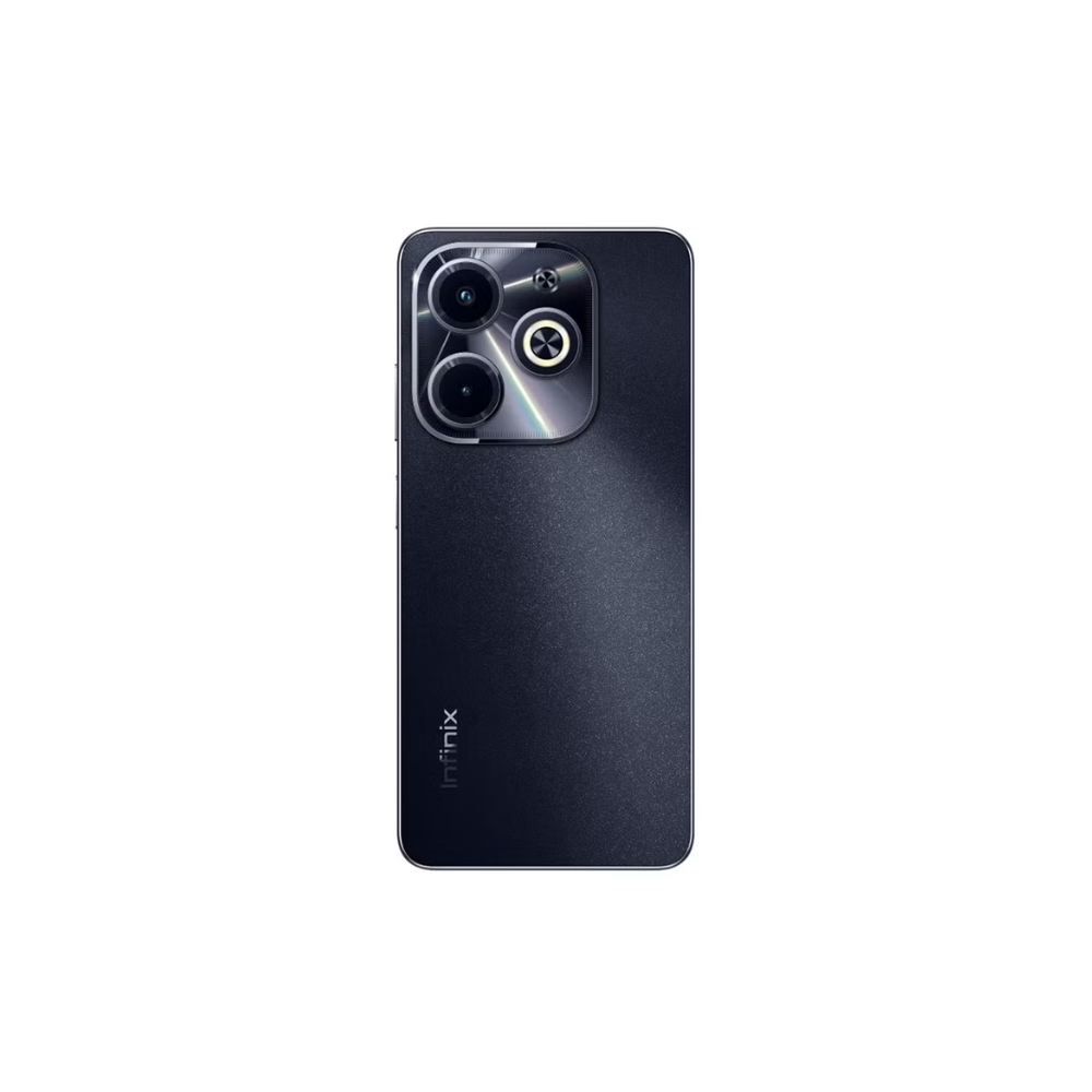 telefon infinix hot 40i 8/128gb nfc_image