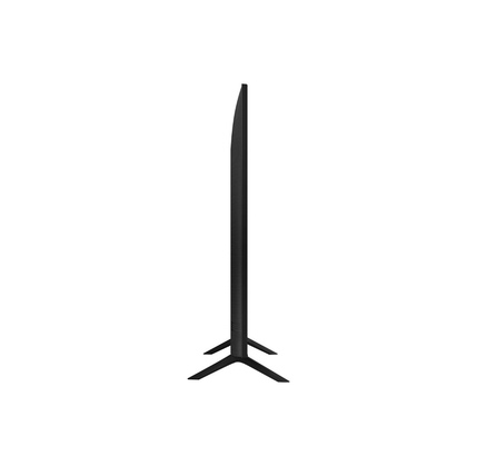 televizor samsung ue43cu7100uxru_image
