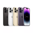 iphone 14 pro 256 gb _image