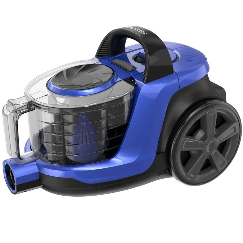 tozsoran yoshiro yvc-bs20k26bbl_image