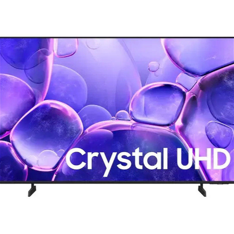 samsung-ue-50u8000fuxru _image