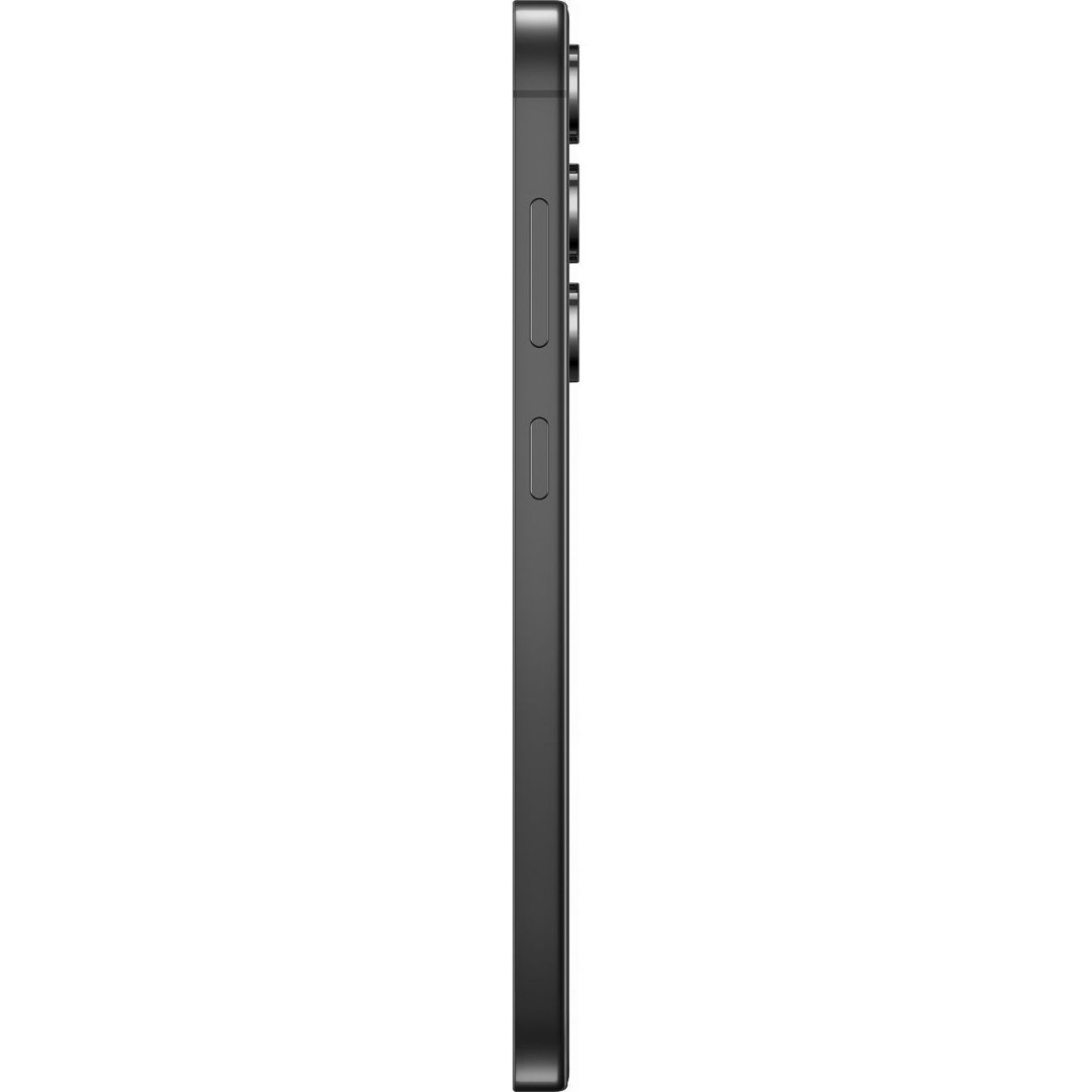 smartfon samsung galaxy s24 plus 12gb/256 gb onyx black (s926)_image