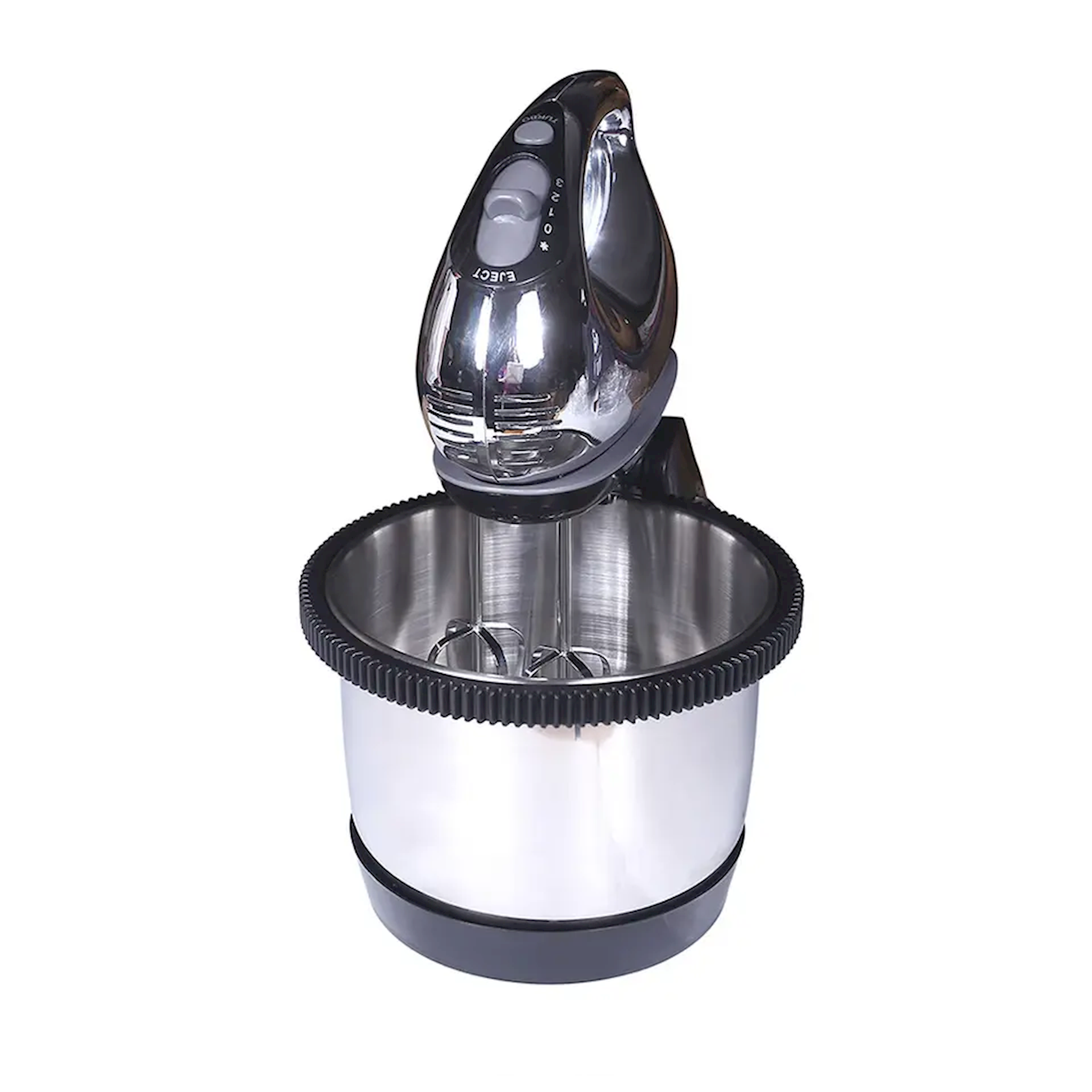 planetar mikser raf r.6628_image