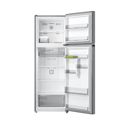soyuducu midea mdrt489mte46_image