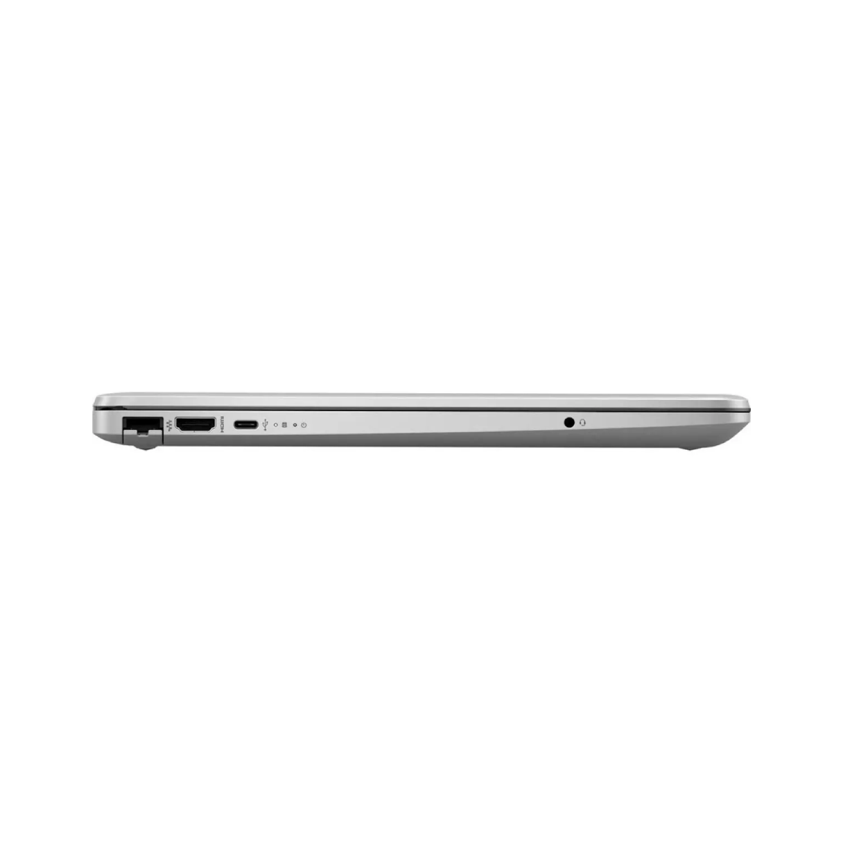 noutbuk hp 250 g8 (34n25es)_image