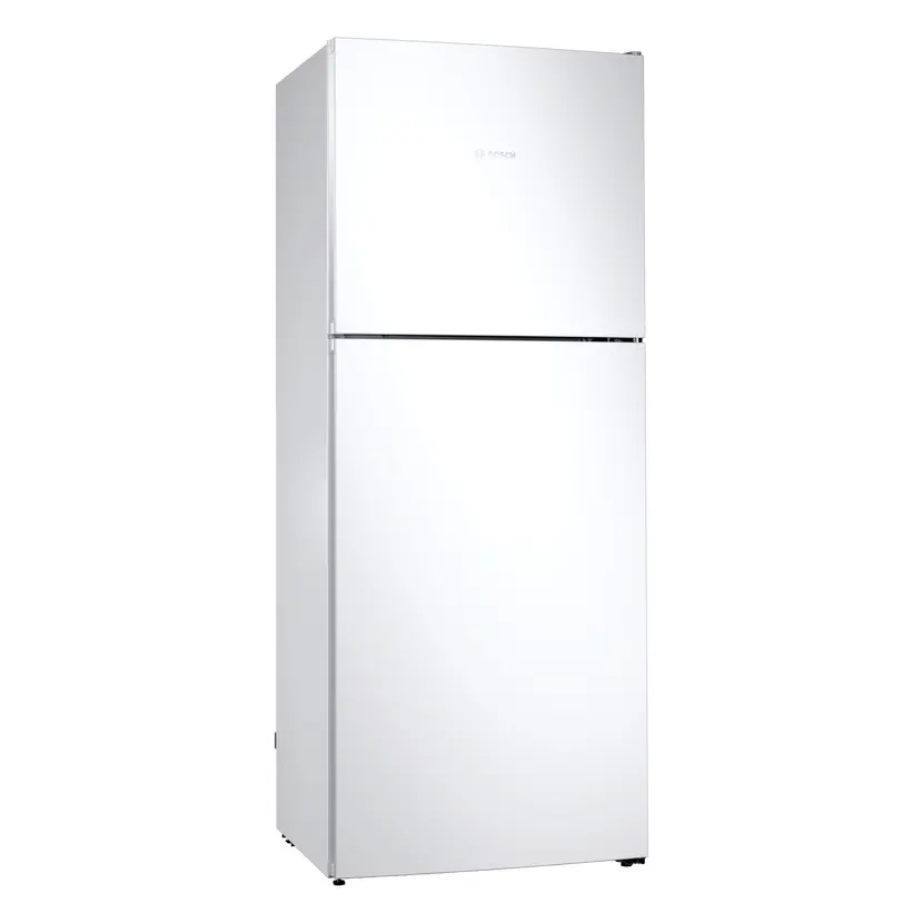 soyuducu-bosch-kdn43nw20u _image