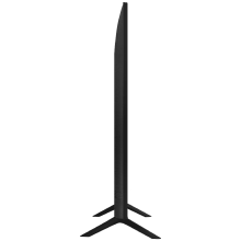 televizor samsung ue55cu7100uxru_image