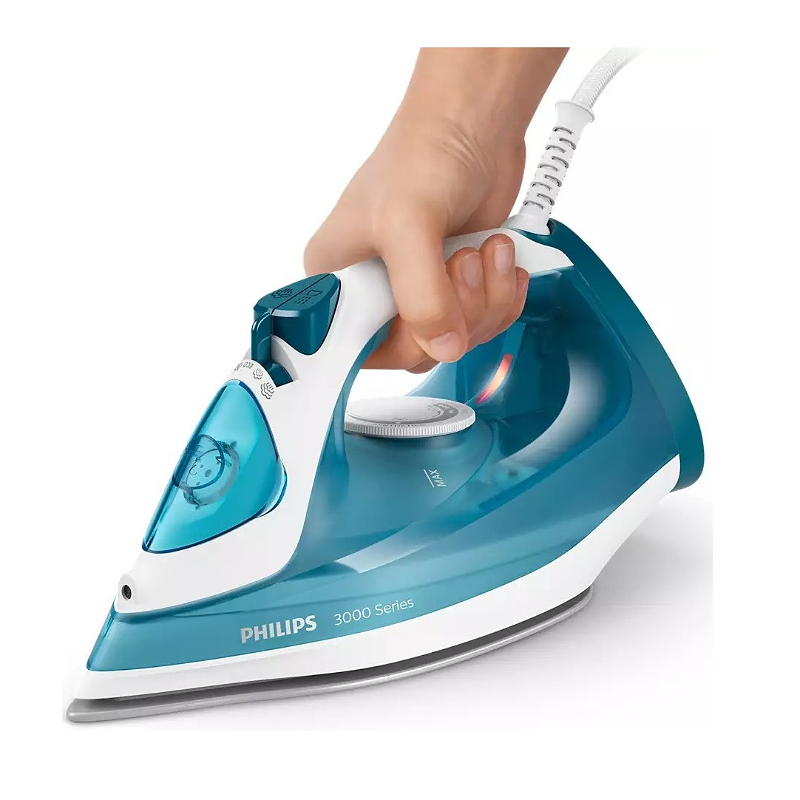 philips dst 3011_image