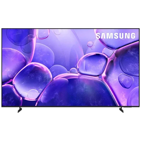 televizor-samsung-55-led-crystal-uhd-4k-smart-tv-ue55u8000fuxru- _image
