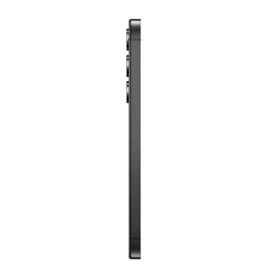 samsung galaxy s24 (sm-s921) 8 gb / 256 gb black_image