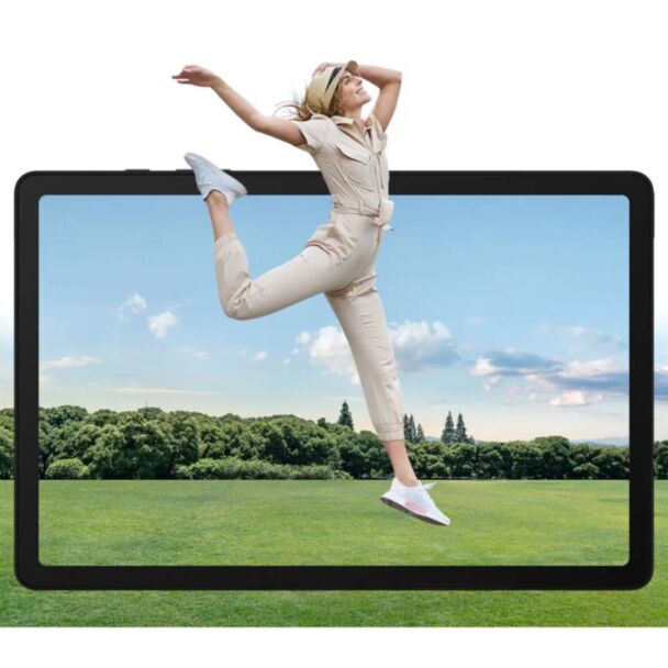 samsung galaxy tab a9 64 gb (sm-x110) graphite_image