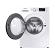 paltaryuyan samsung ww90t4041ce/lp_image