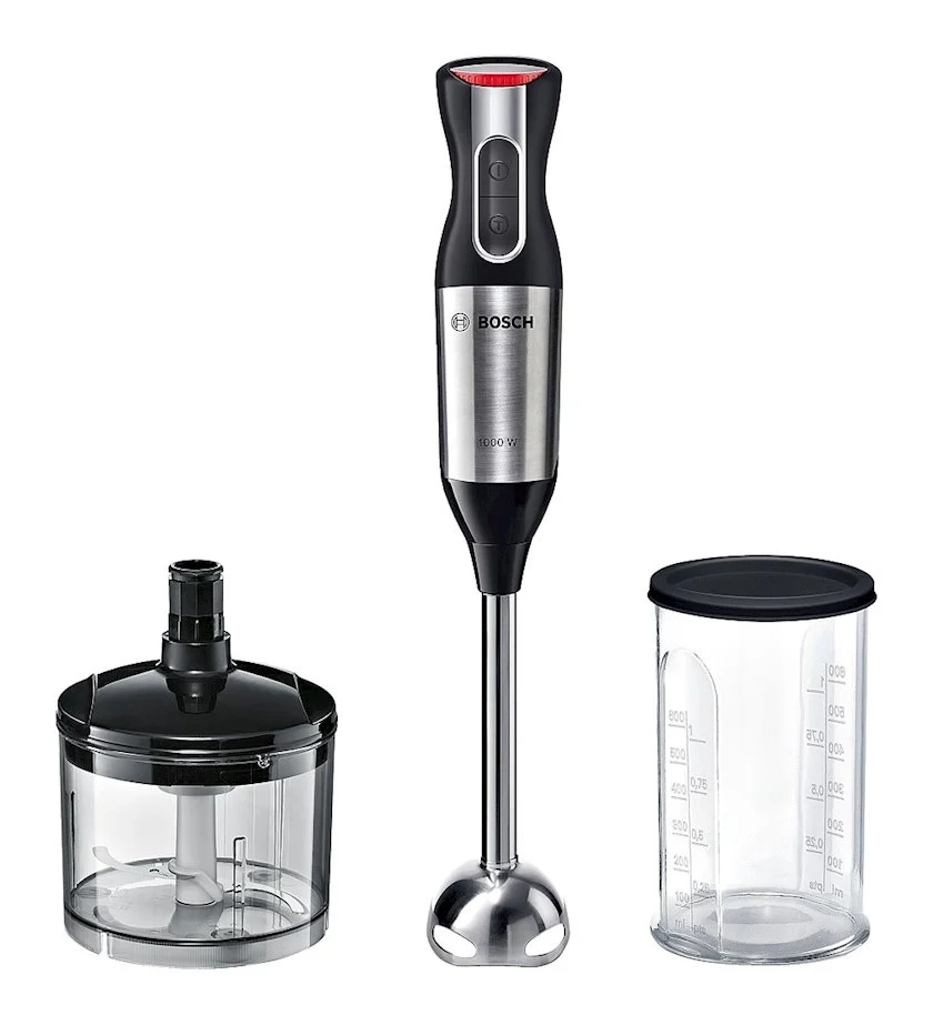 blender-bosch-ms6cm6120 _image