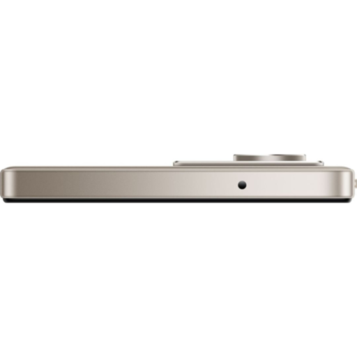 xiaomi redmi 15 8/256 gb nfc titan gray_image