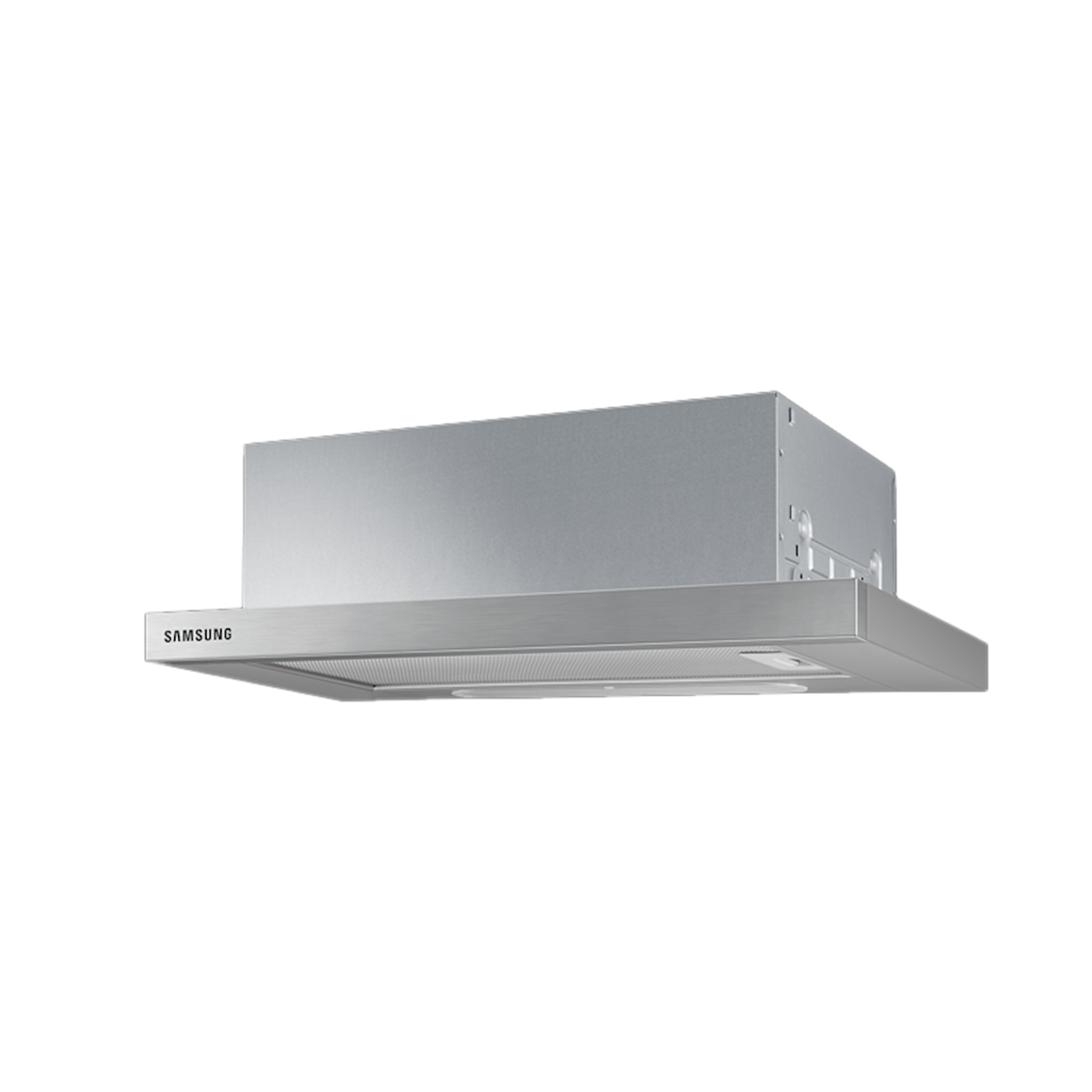 aspirator-samsung-nk24m1030isur _image