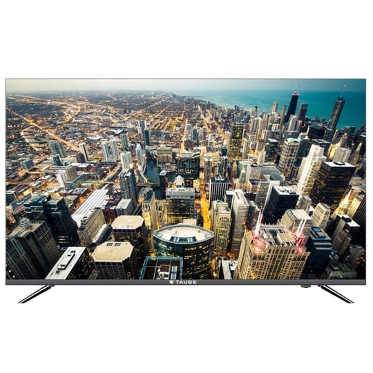 taube-43-led-tv-tb43bbk- _image
