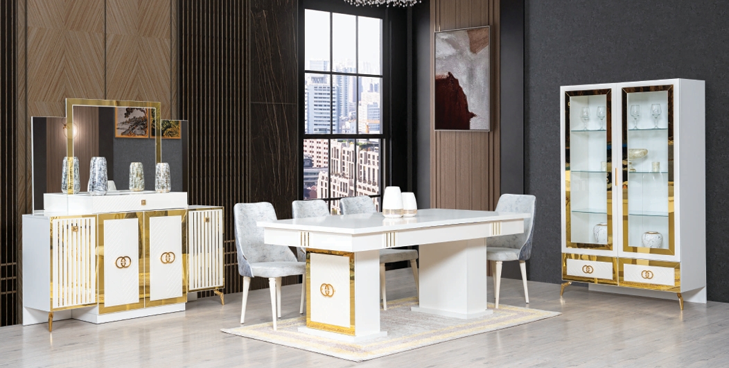 olimp-qonaq-dasti _image