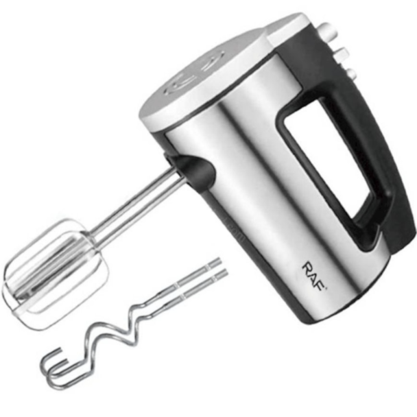 mikser-raf-r.5525 _image