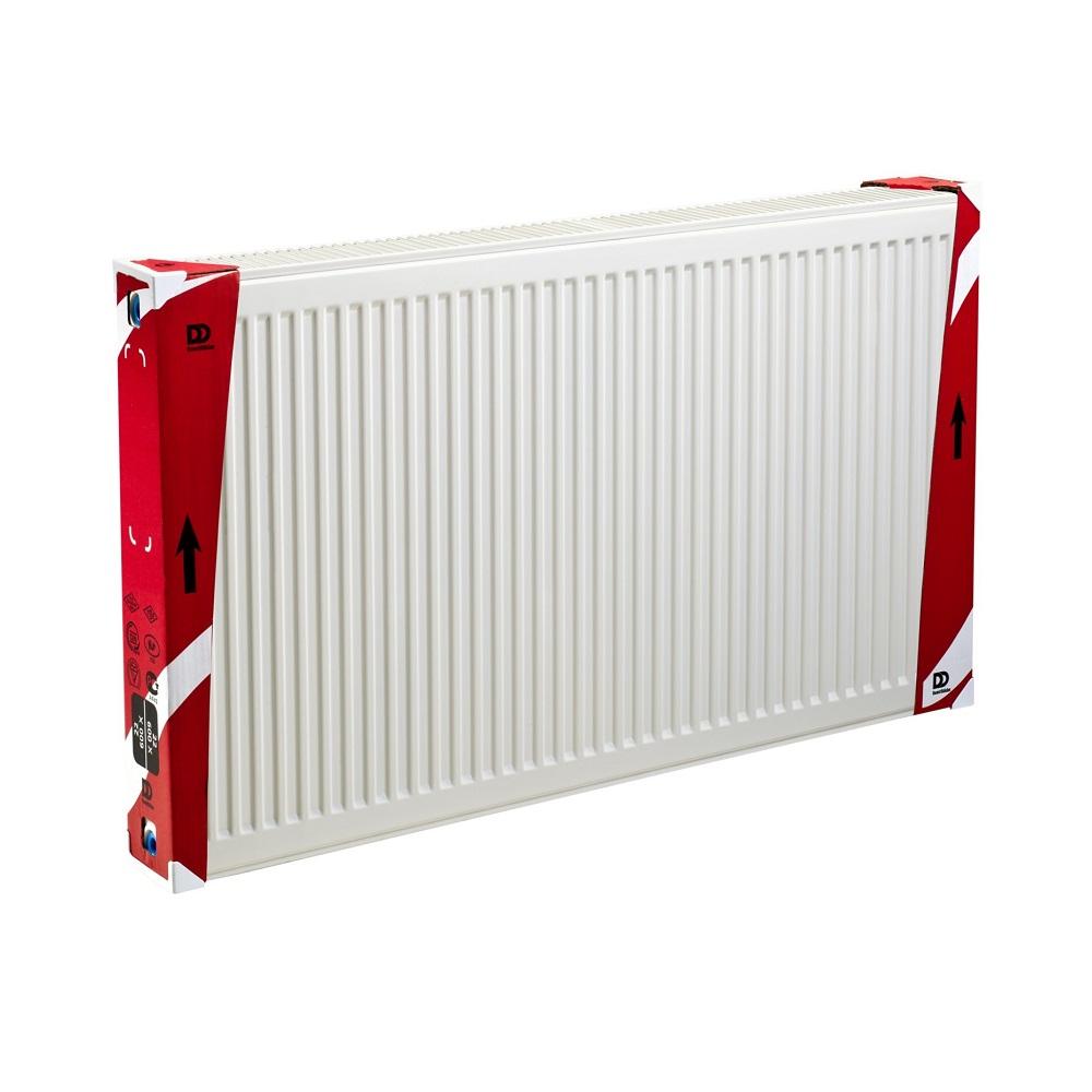 qzdrc-demirdokum-panel-radiator-dd-50100 _image