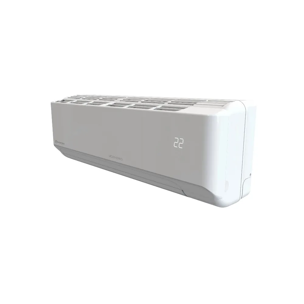 kondisioner air cond yoshiro yac-c18in800w inv-kit_image