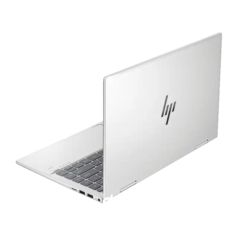 hp envy x360 14-es0013dx 7h9y4ua_image