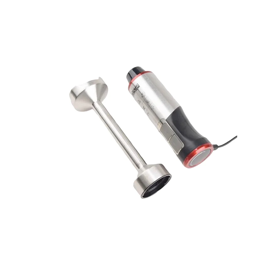 blender dsp km-1071_image