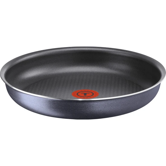 tefal-l2319153-titanium-ingenio-elegance-20-parca-maxi-set-2100114530 _image