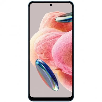 product_img